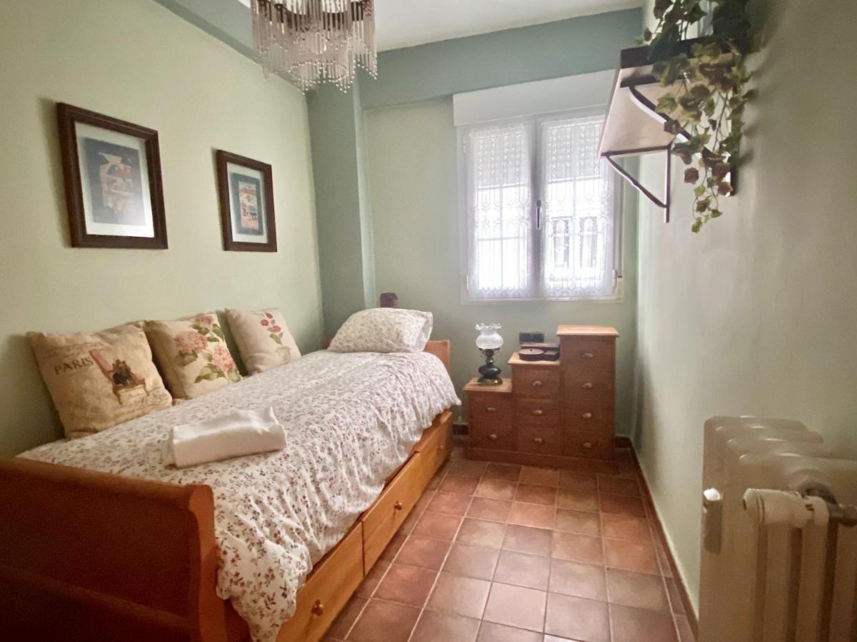 Housing Leon Marigoldアパートメント エクステリア 写真