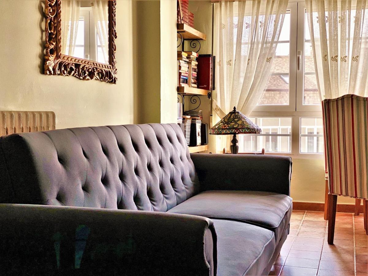 Housing Leon Marigoldアパートメント エクステリア 写真