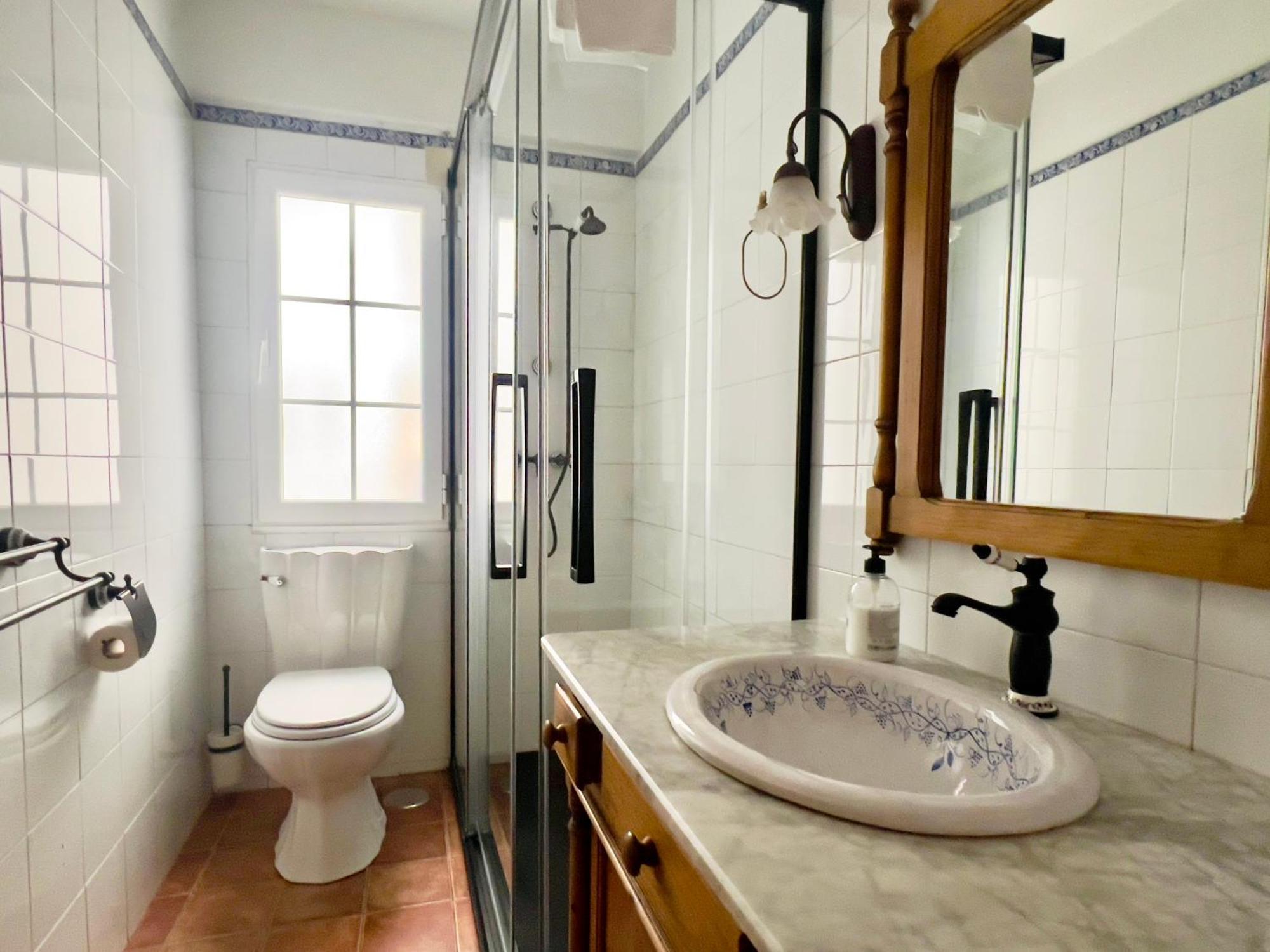 Housing Leon Marigoldアパートメント エクステリア 写真